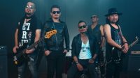 Javatta Rilis Album Digital “10.20.21” Refleksi Kenangan 20 Tahun Lalu