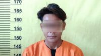 Cabuli Pelajar