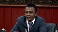 Ridwan