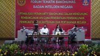 IMG-20220324-WA0002