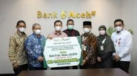 Bank