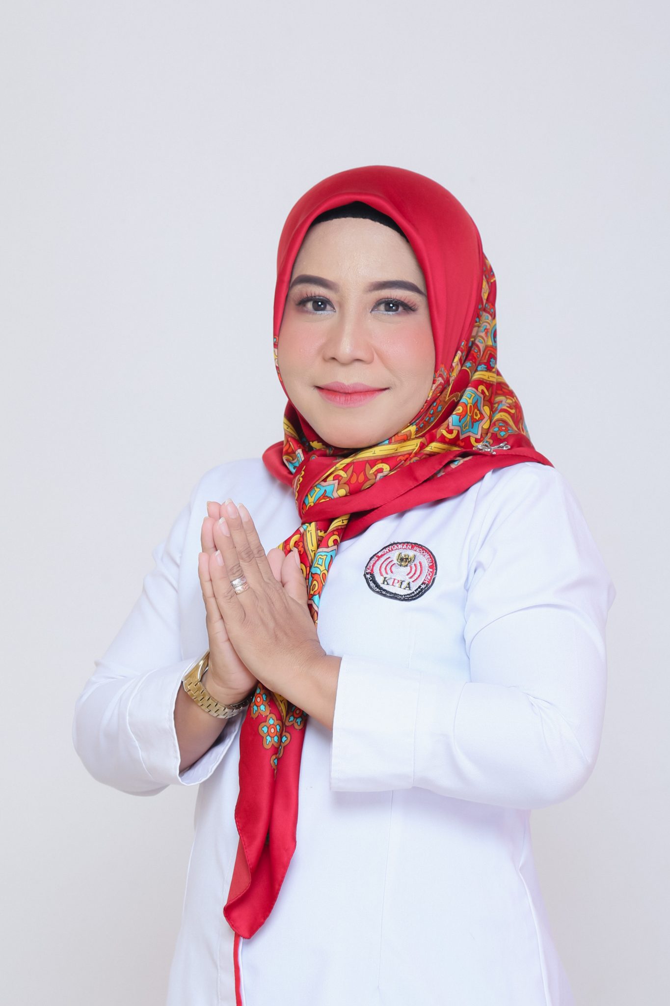 Hari