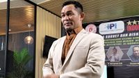 direktur-lpi-boni-hargens-nih3 Hasil