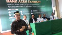 Tindaklanjut