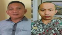 PWI-Beri-Sangsi-Tegas-Ke-Oknum-Wartawan-FR-Diduga-Telibat-Kasus-Pemerasan-768x512