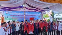 IMG-20221101-WA0033