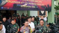 IMG-20221110-WA0007