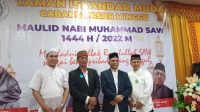 IMG-20221120-WA0017