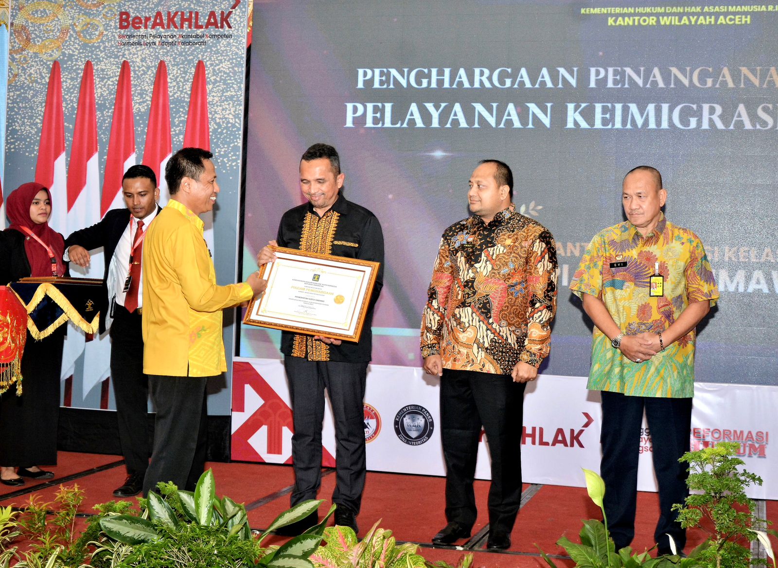 IMG-20230228-WA0003
