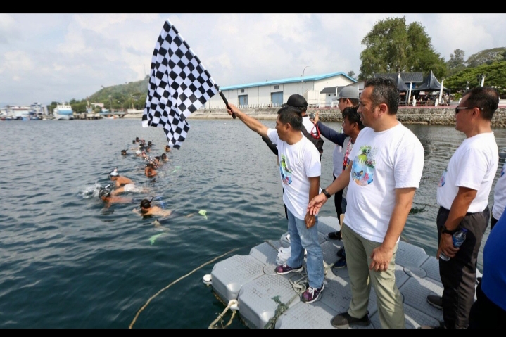 IMG_20230318_170032