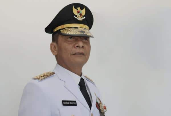pj-gubernur-aceh
