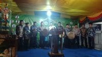 IMG-20240713-WA0020