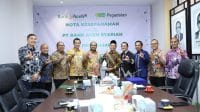 IMG-20240717-WA0067