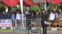 IMG-20260504-WA0004-660x330