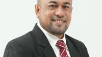 IMG-20260513-WA0013