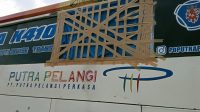 IMG-20260607-WA0001