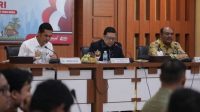 IMG-20260617-WA0048-660x330