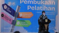 IMG-20260611-WA0021-1536x1024