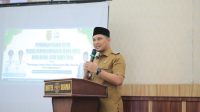 IMG-20260708-WA0002-1536x1024