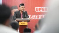 baru11