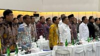 IMG-20260812-WA0103-660x330