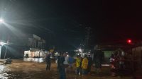 IMG-20260813-WA0007