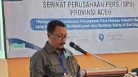IMG-20260817-WA0037