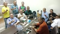 IMG-20260918-WA0002