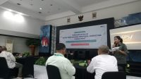 IMG-20260923-WA0002