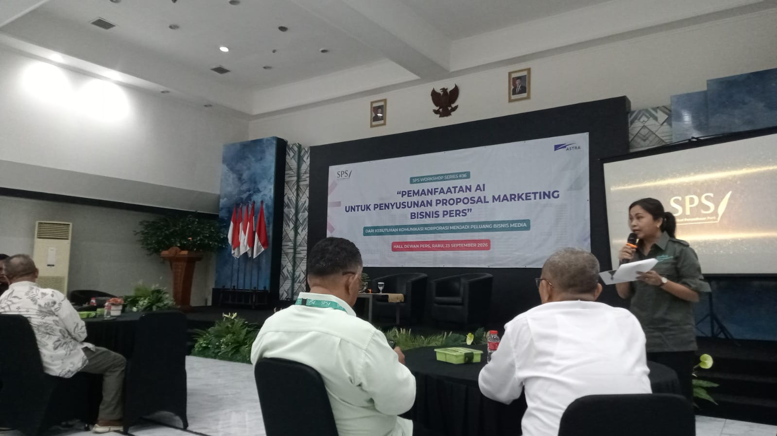 IMG-20260923-WA0002