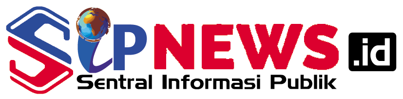 SIPNEWS