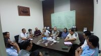 IMG-20261003-WA0000