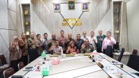 IMG-20261008-WA0006