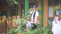 IMG-20261013-WA0001