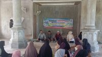 IMG-20261014-WA0001