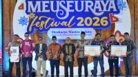 IMG-20261024-WA0003